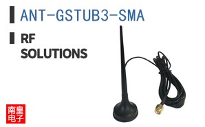 ANT-GSTUB3-SMA ͼƬ